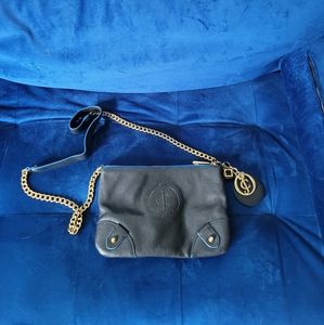 Juicy Couture crossbody bag